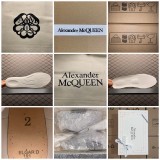 Alexander McQueen shoes-08