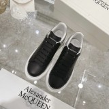 Alexander McQueen shoes-11