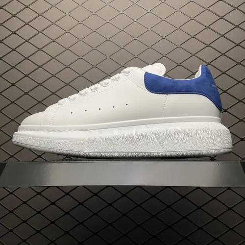 Alexander McQueen shoes-17