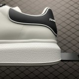 Alexander McQueen shoes-09