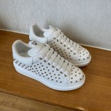 Alexander McQueen shoes-14