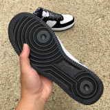 Nike Air Force 1’07 Low “GiGi”