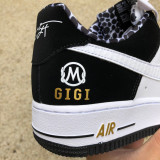 Nike Air Force 1’07 Low “GiGi”