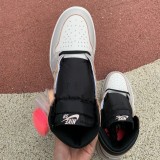 Jordan 1 Retro High OG Defiant SB NYC To Paris