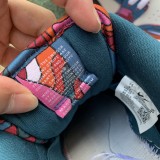 Nike SB Dunk Low Pro Parra Abstract Art (2021)