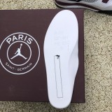 Jordan 4 Retro PSG Outfits