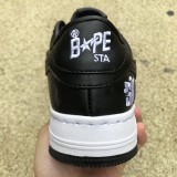 Bape Sta SK8 Shoes