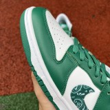 NIKE DUNK LOW DH4401-102