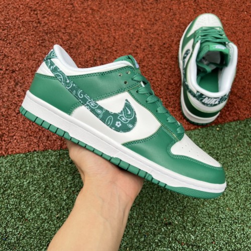 NIKE DUNK LOW DH4401-102