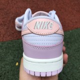 Nike Dunk Low Easter 2022(W)