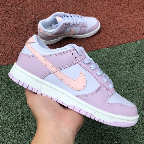 Nike Dunk Low Easter 2022(W)