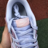 Nike Dunk Low Easter 2022(W)