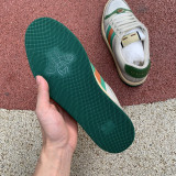G Shoes-015