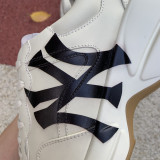 G Rhyton Vintage Trainer Sneaker-10