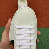 G Shoes-012