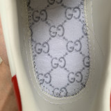 G Shoes-014