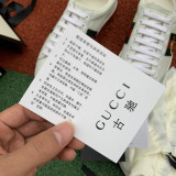 G Shoes-012