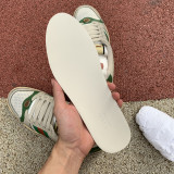 G Shoes-015