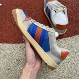 G Shoes-021