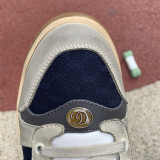 G Shoes-016