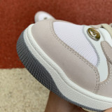 G Shoes-023