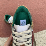 G Rhyton Vintage Trainer Sneaker-24