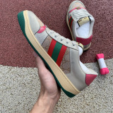 G Shoes-019