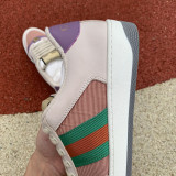G Shoes-022