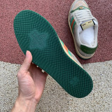 G Shoes-017