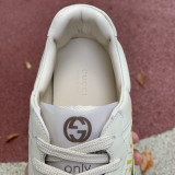 G Rhyton Vintage Trainer Sneaker-04