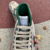 G Shoes-001