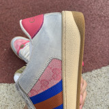 G Shoes-020