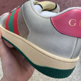 G Shoes-019