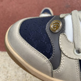 G Shoes-016