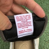 Jordan 1 Retro Low OG SP Travis Scott Reverse Mocha