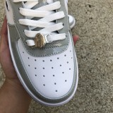 Bape Sta SK8 Shoes