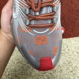 G shoes-39