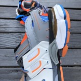 Bale*ciag* Track Trainers 3.0 shoes