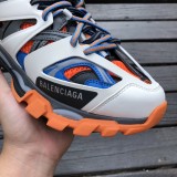Bale*ciag* Track Trainers 3.0 shoes