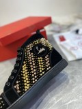 Christian Louboutin shoes-14