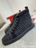 Christian Louboutin shoes-17