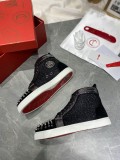 Christian Louboutin shoes-07