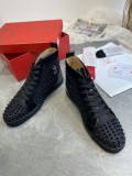 Christian Louboutin shoes-17