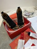 Christian Louboutin shoes-14