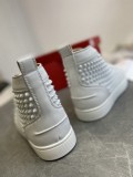 Christian Louboutin shoes-18