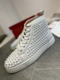 Christian Louboutin shoes-18