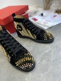 Christian Louboutin shoes-14