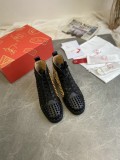 Christian Louboutin shoes-15