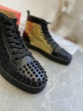 Christian Louboutin shoes-15