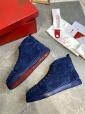 Christian Louboutin shoes-11